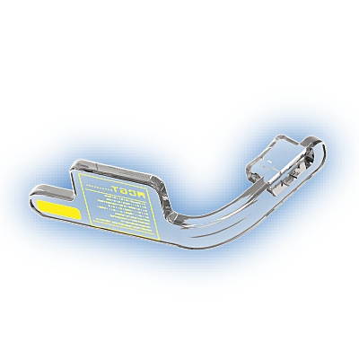 30620216_sparepart/Headset-Mikro m. Displ