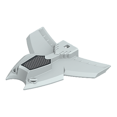 30620316_sparepart/BS-Flieger-MetalldetII