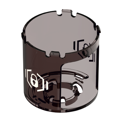 https://media.playmobil.com/i/playmobil/30620336_sparepart