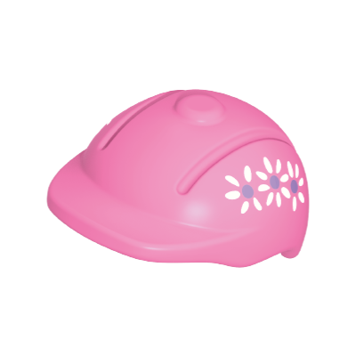 https://media.playmobil.com/i/playmobil/30620367_sparepart
