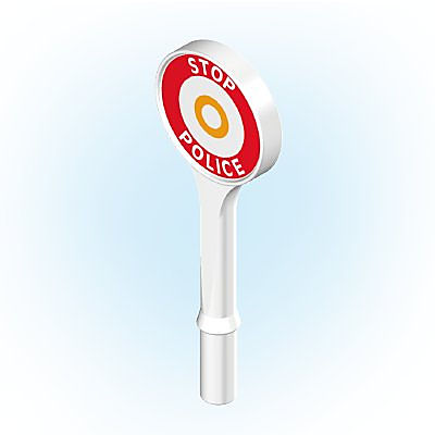 30620370_sparepart/SEÑAL POLICIA DEC