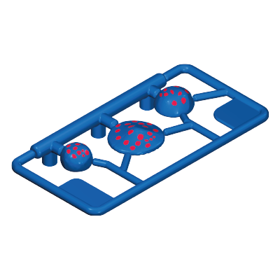 https://media.playmobil.com/i/playmobil/30620395_sparepart