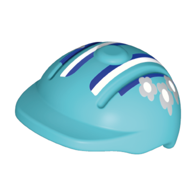 https://media.playmobil.com/i/playmobil/30620407_sparepart