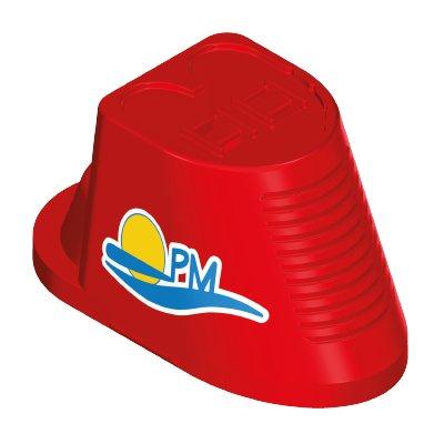 https://media.playmobil.com/i/playmobil/30620435_sparepart