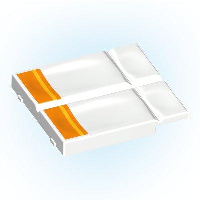 https://media.playmobil.com/i/playmobil/30620445_sparepart