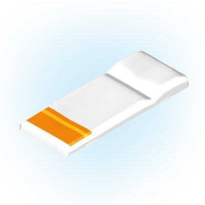 https://media.playmobil.com/i/playmobil/30620455_sparepart