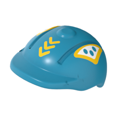 https://media.playmobil.com/i/playmobil/30620507_sparepart