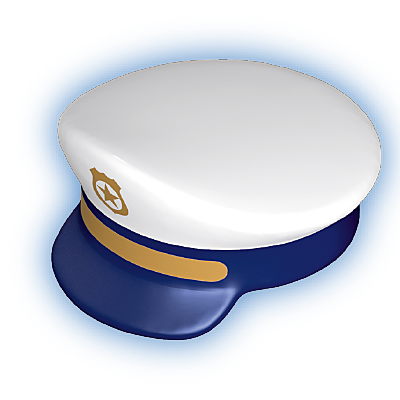 30620550_sparepart/GORRA CAPITAN