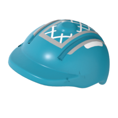 https://media.playmobil.com/i/playmobil/30620557_sparepart