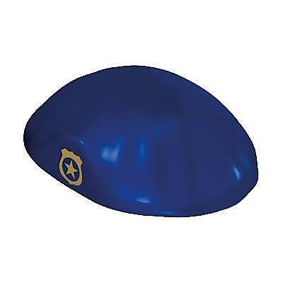 30620560_sparepart/BERET:II,4151/4151
