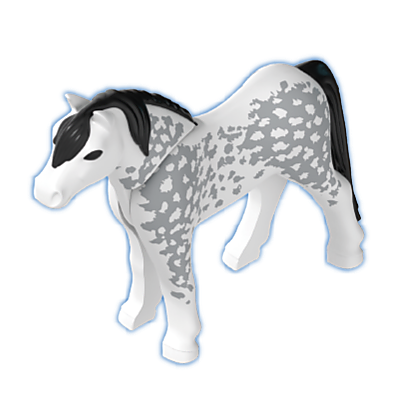 30620567_sparepart/Pony 11