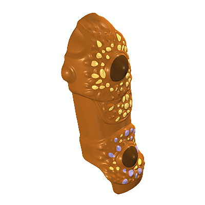 30620716_sparepart/Armschiene-DR-Kugeln