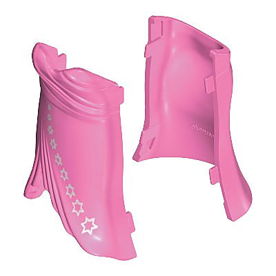 30620735_sparepart/Abendkleid-Badefig. 2T