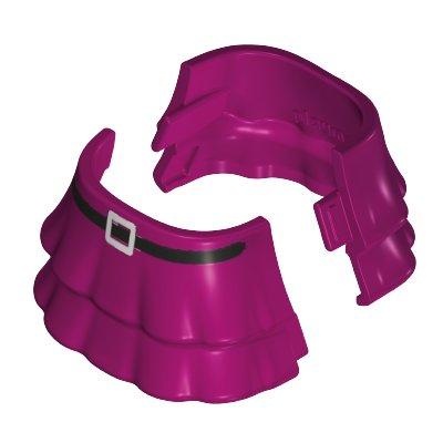 https://media.playmobil.com/i/playmobil/30620755_sparepart