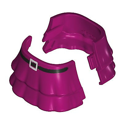30620755_sparepart/Ministufenro.-Badef.2T