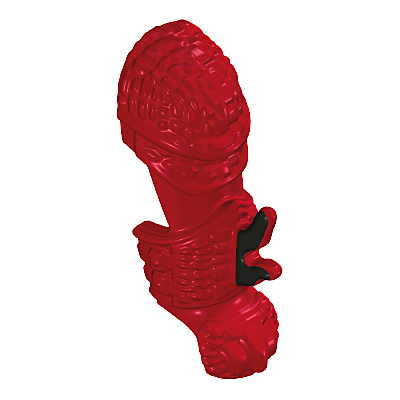 30620756_sparepart/Armschiene-DR-2 Stach.