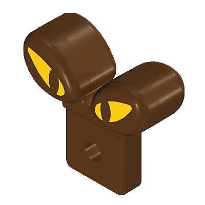 30620766_sparepart/Augen-H.-DR-Drachenk.
