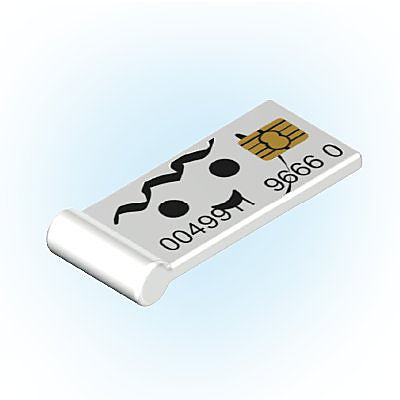 30620785_sparepart/Bankcard