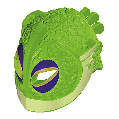 30620786_sparepart/Helm-DR-Maske 1 6/1 6