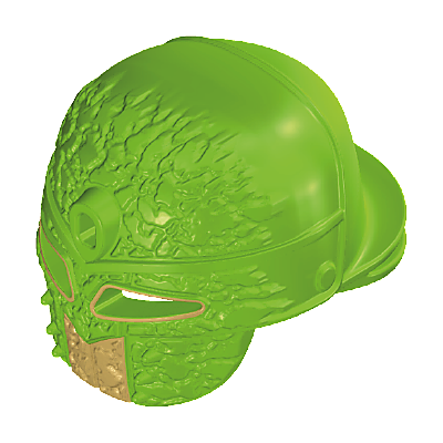 30620836_sparepart/Helm-DR-Schaller