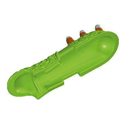 30620846_sparepart/Armschiene-DR-3 Stach.