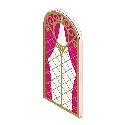 30620935_sparepart/Fenster-Kirche h103