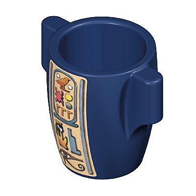 30620945_sparepart/JAR:CANOPIC BT.PT.11517-11521 indigoblue