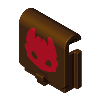https://media.playmobil.com/i/playmobil/30620966_sparepart