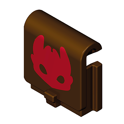30620966_sparepart/Tasche-Kind 8x8