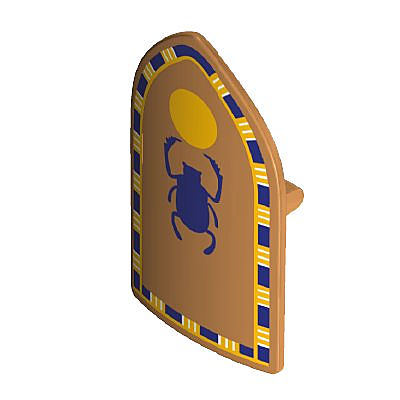30620985_sparepart/SHIELD:EGYPTIAN,24658-660