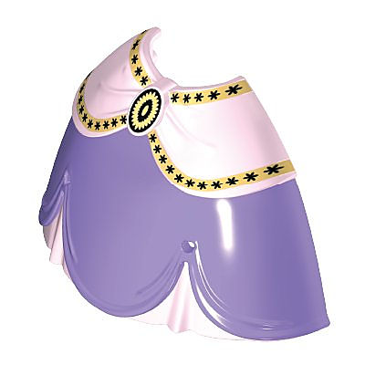 30621035_sparepart/Reifrock-Badefigur VT
