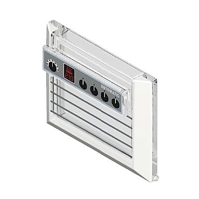 30621043_sparepart/Placard 60 - porte