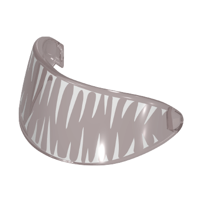 https://media.playmobil.com/i/playmobil/30621056_sparepart