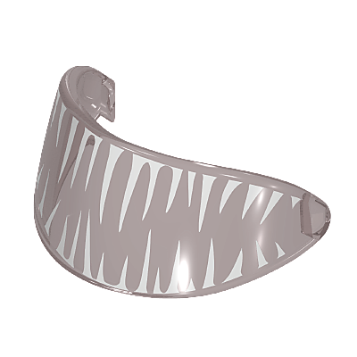 30621056_sparepart/Visier-Helm-Tiefseefis