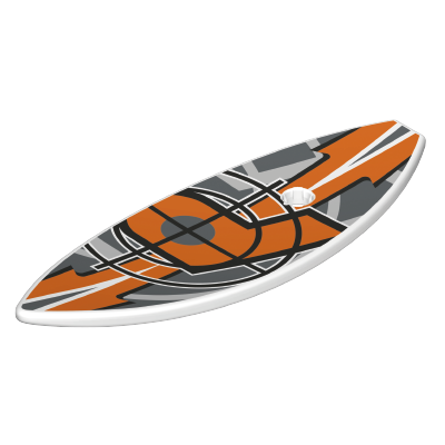 https://media.playmobil.com/i/playmobil/30621066_sparepart