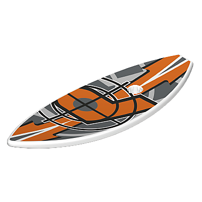 30621066_sparepart/Waveboard II