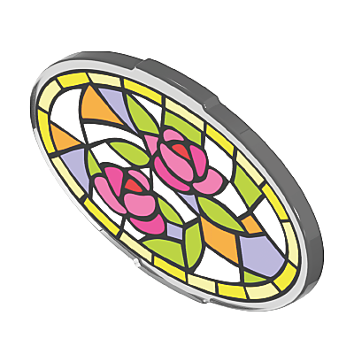 30621093_sparepart/Giebelfenster oval