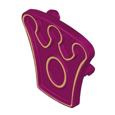 https://media.playmobil.com/i/playmobil/30621095_sparepart