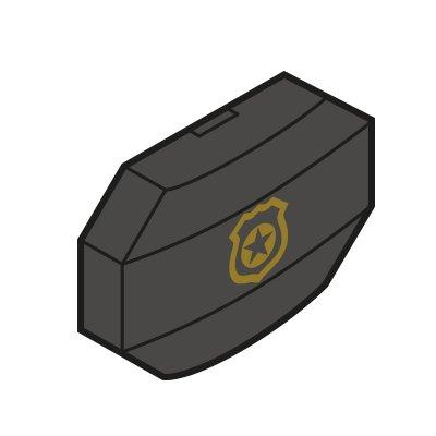 https://media.playmobil.com/i/playmobil/30621240_sparepart