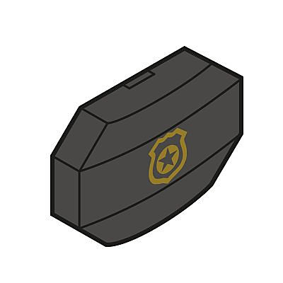 30621240_sparepart/CASE FLAP