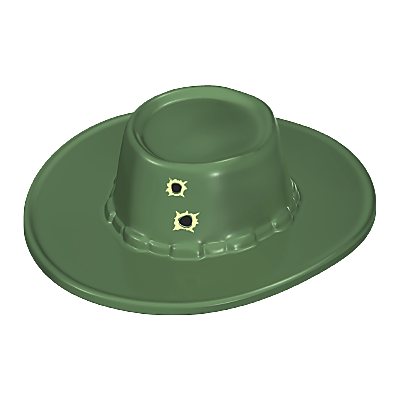30621346_sparepart/Westernhut
