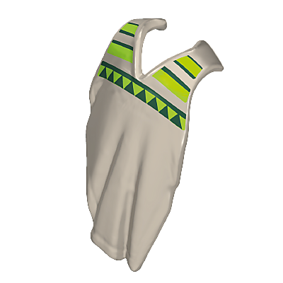 30621356_sparepart/Poncho II