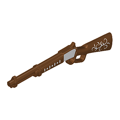 30621366_sparepart/Winchester