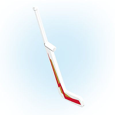30621475_sparepart/Schläger-Eishockey 14