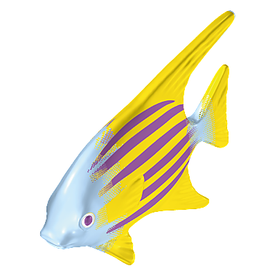 30621486_sparepart/Fisch-Spatenfisch