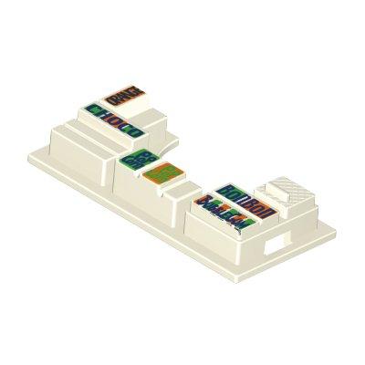 https://media.playmobil.com/i/playmobil/30621495_sparepart