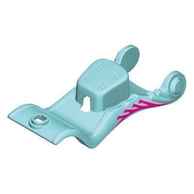 https://media.playmobil.com/i/playmobil/30621506_sparepart