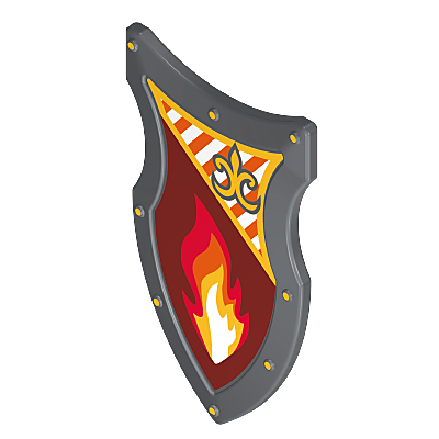 30621546_sparepart/Schild-Barbaren II