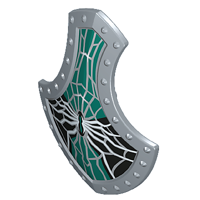30621556_sparepart/Schild-Drachenkämpfer II