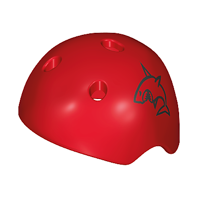 30621626_sparepart/Helm-Skater